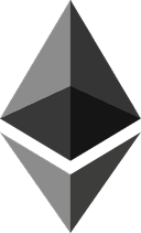 eth Logo