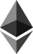 alt logo